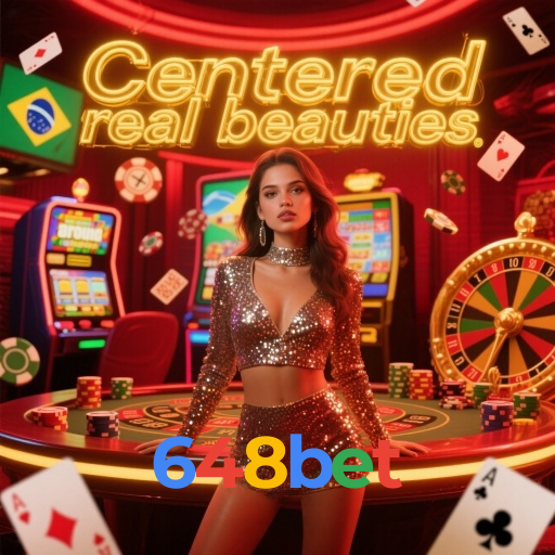 Problemas de Login no 648bet