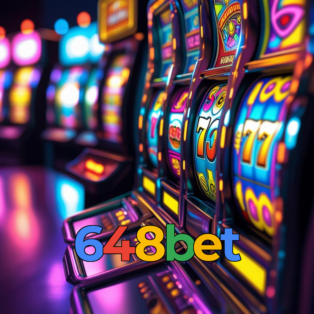 Problemas de Login no 648bet