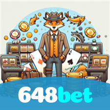 Login no 648bet