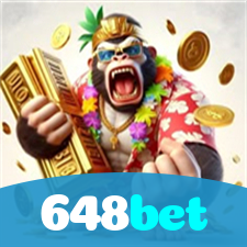Problemas de Login no 648bet