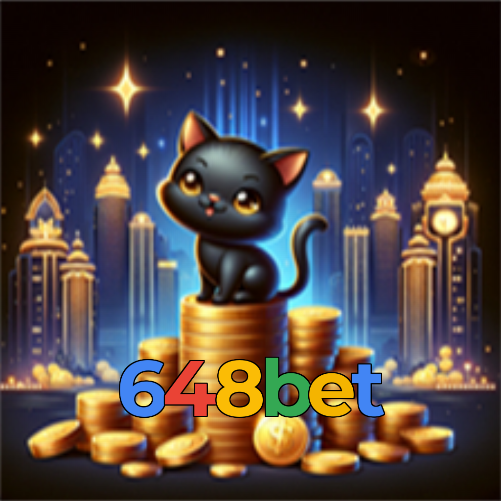 Problemas de Login no 648bet