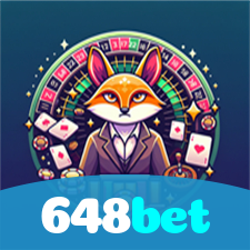 Login no 648bet