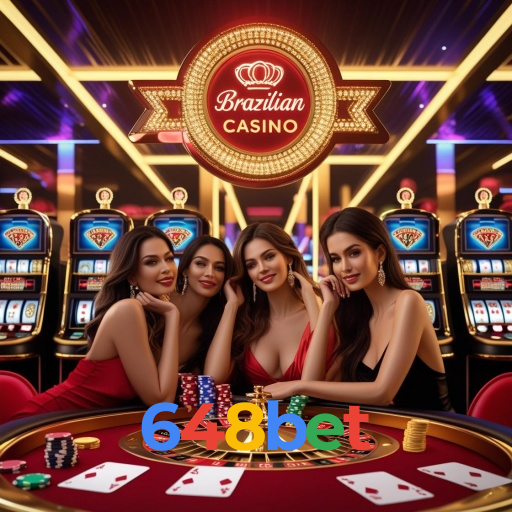 Problemas de Login no 648bet