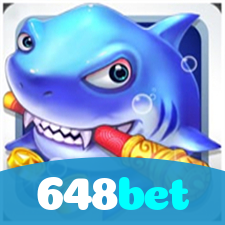 Login no 648bet