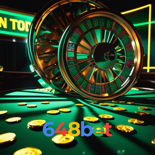 Login no 648bet