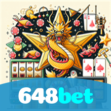 Login no 648bet