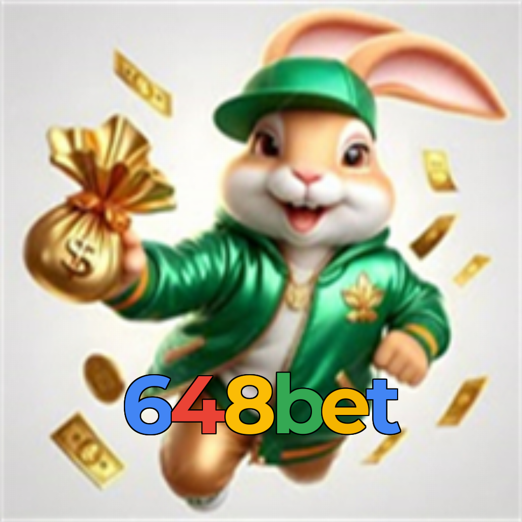 Problemas de Login no 648bet