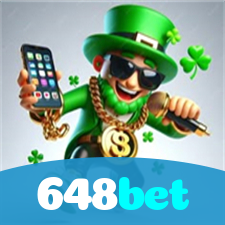 Problemas de Login no 648bet