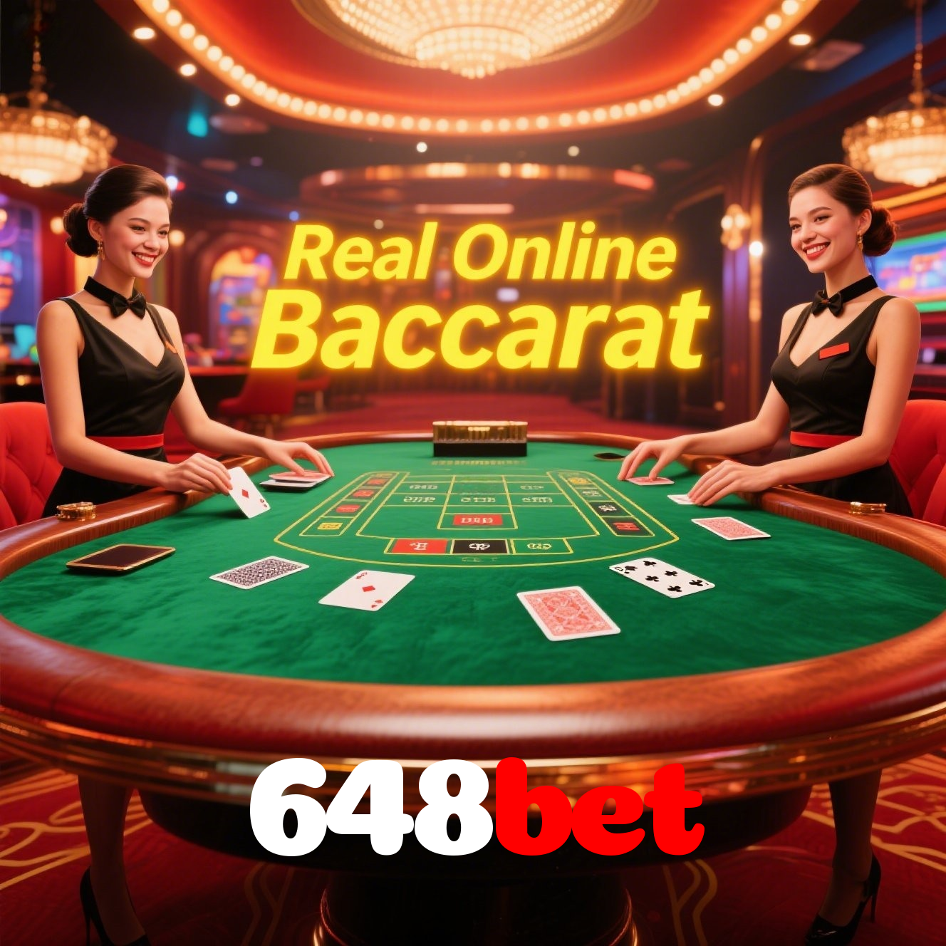Problemas de Login no 648bet